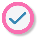 Users Icon