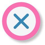 Users Icon