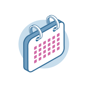 Users Icon