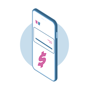 Users Icon