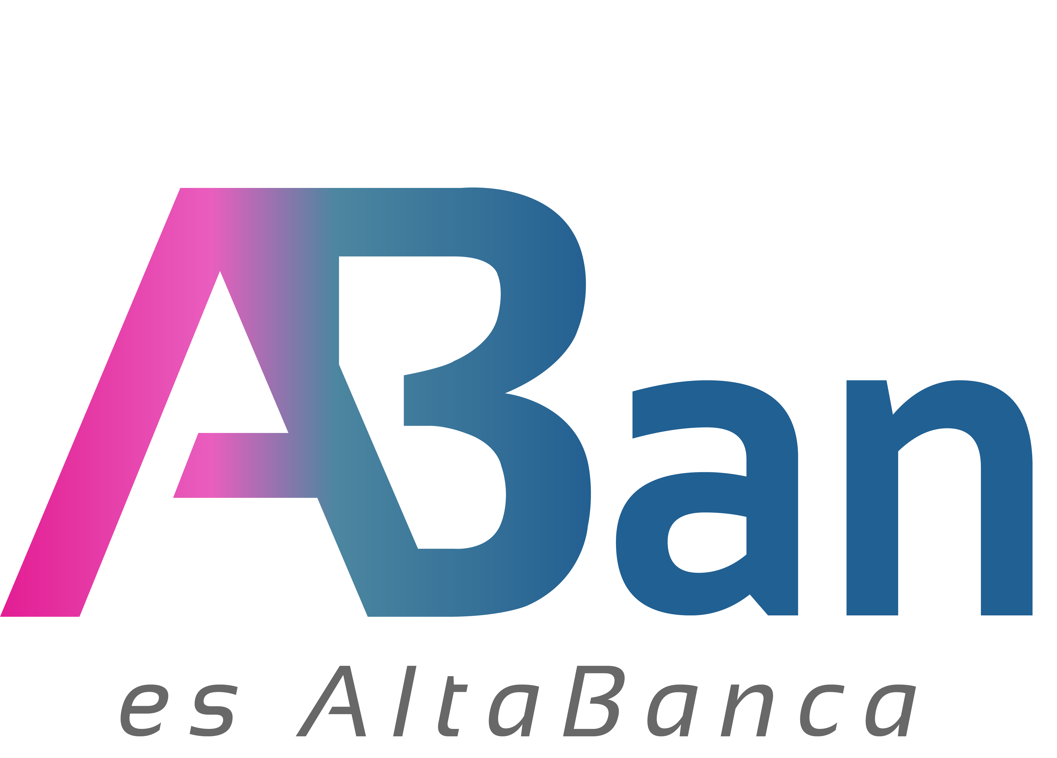 AltaBanca