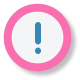 Users Icon