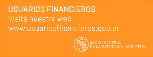 usuario financiero.png